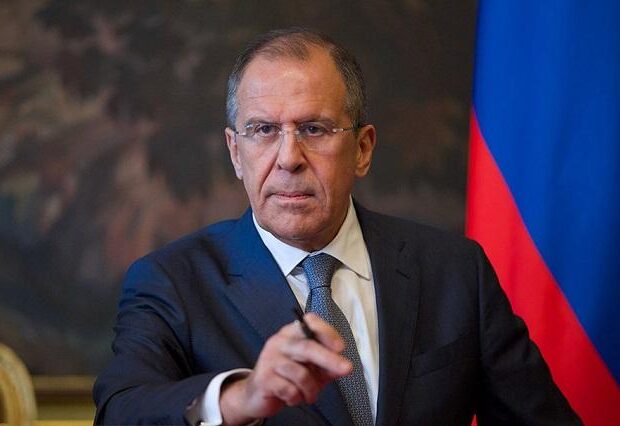 image-lavrov_-4