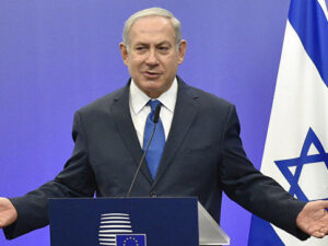 image-netanyahu