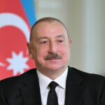 image-prezident_aliyev_181224_2