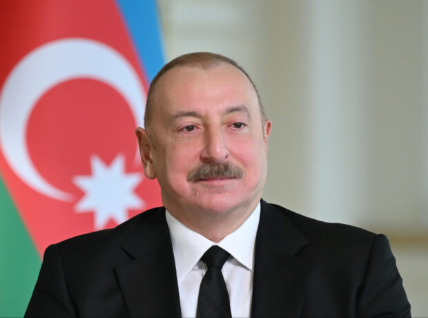 image-prezident_aliyev_181224_2