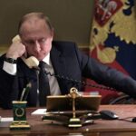 image-putin_telefon