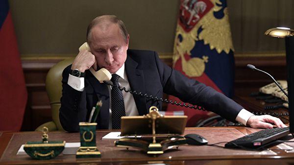 image-putin_telefon