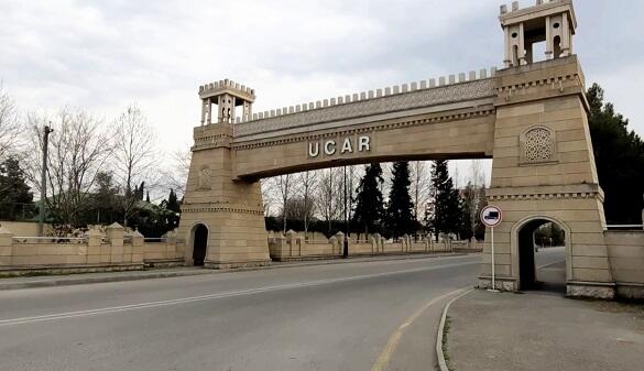 image-ucar-yeni