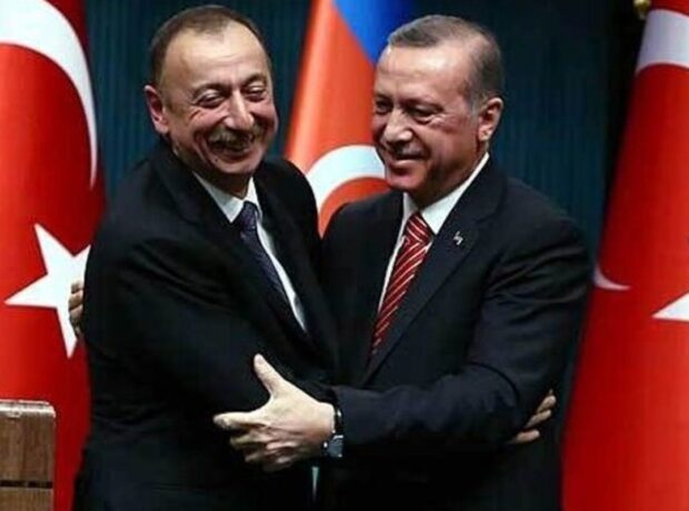 image-1736285091-ilhamerdogan