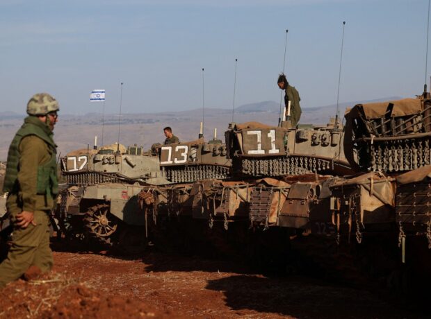 image-1737011046-2023-10-26t133659z_1325964598_rc2d04a2864m_rtrmadp_3_israel-palestinians-lebanon-israel-army-pic4_zoom-1500x1500-27014