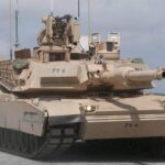 image-abrams_tank