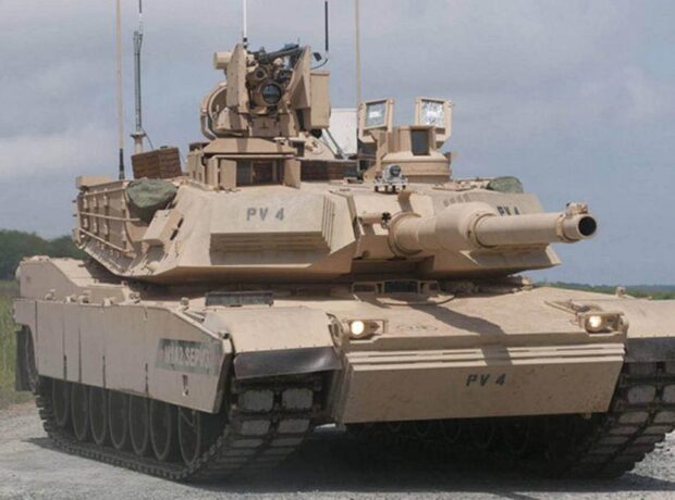 image-abrams_tank