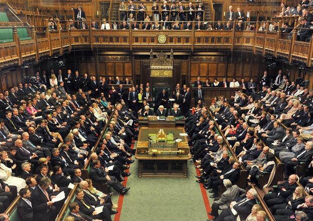 image-britaniya-parlament