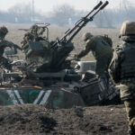 image-donetsk_war