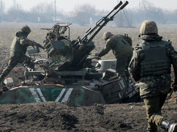 image-donetsk_war