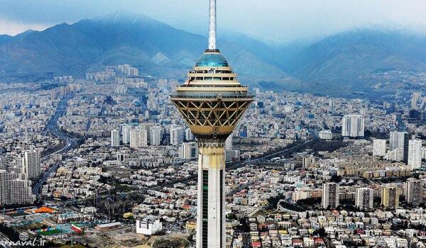 image-iran-tehran