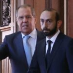 image-lavrov-mirzoyan