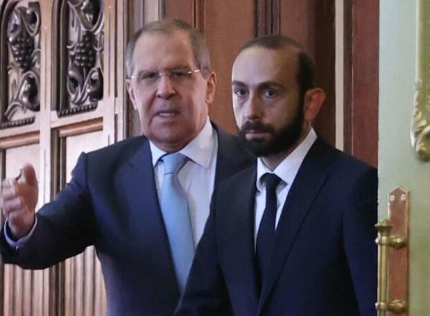 image-lavrov-mirzoyan