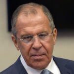 image-lavrov1-1