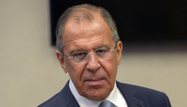 image-lavrov1-1