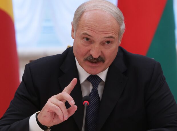 image-lukashenko