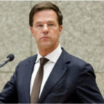 image-mark_rutte