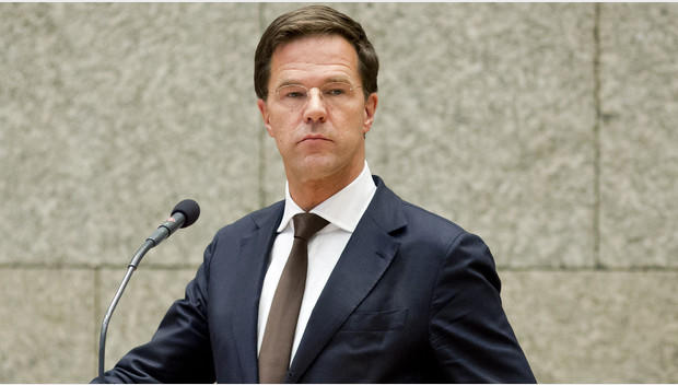 image-mark_rutte