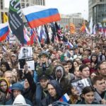 image-moscow_protest_moskva_etiraz_kreml