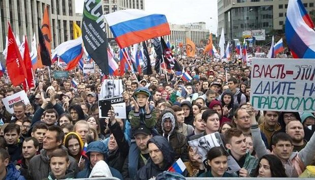 image-moscow_protest_moskva_etiraz_kreml