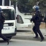 image-polis-emeliyyat