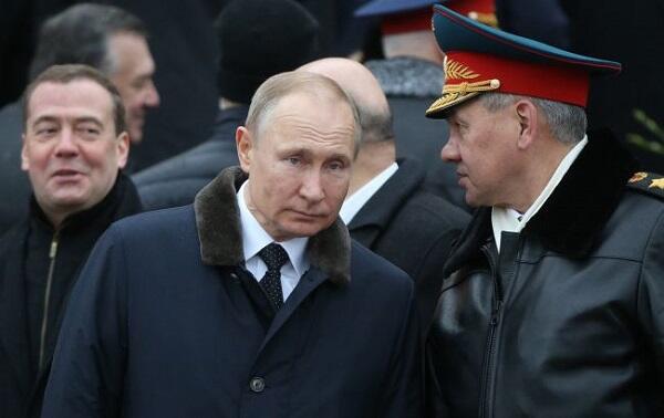 image-putin-shoyqu-yeni