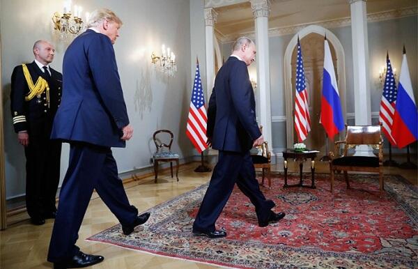 image-putin-tramp-trump-yeni