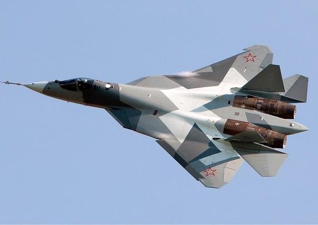 image-su-57