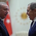 image-1740426727-cumhurbaskani-erdogan-rusya-disisleri-bakani-lavrov-u-kabul-etti