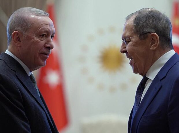 image-1740426727-cumhurbaskani-erdogan-rusya-disisleri-bakani-lavrov-u-kabul-etti