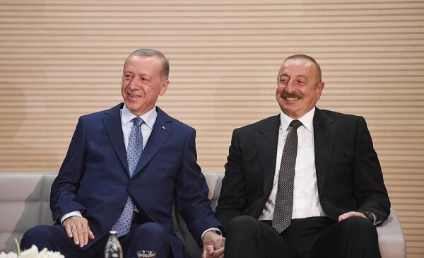 image-erdogan-ilham-1