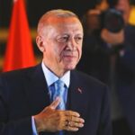 image-erdogan-yeni