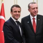 image-erdogan_macron