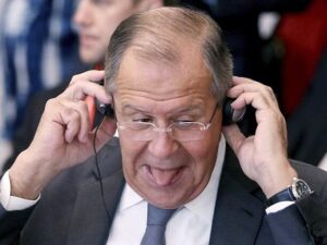 image-lavrov-dil-yeni