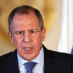 image-lavrov_28