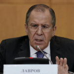 image-lavrov_ress