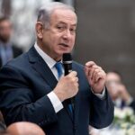 image-netanyahu-yeni