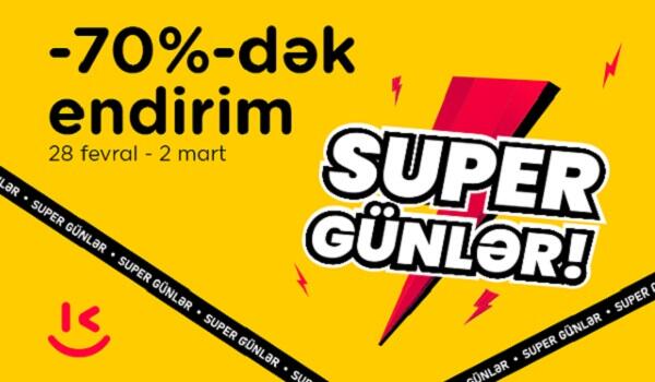 image-super-gunler-kontakt