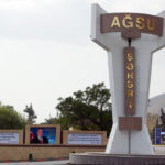 image-agsu