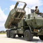 image-himars