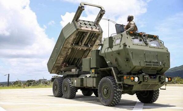 image-himars