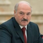 image-lukashenko1