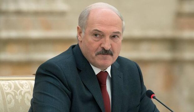 image-lukashenko1