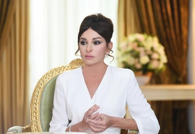 image-mehriban-aliyeva1