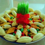 image-novruz-xoncasi