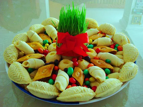 image-novruz-xoncasi