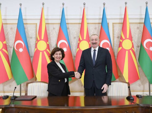 image-prezident-ilham-aliyev-makedoniya-prezidenti-qordana-1